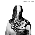 Trentemøller Fixion (CD)