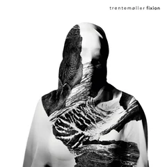 Trentemøller Fixion (CD)