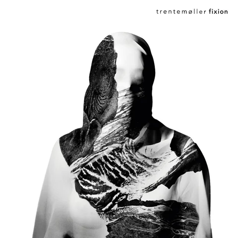 Trentemøller Fixion (CD)