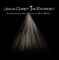Neal Morse Jesus Christ The Exorcist (2CD)
