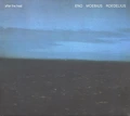 Eno / Moebius / Roedelius After The Heat (LP)