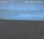 Eno / Moebius / Roedelius After The Heat (LP)