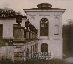 Leviathan Far Beyond The Light (LP)