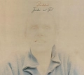 Roedelius Jardin Au Fou (LP)