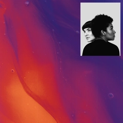 Olicía Liquid Lines (2LP)