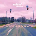 Rikke Thomsen Opland (LP)
