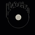 Kluster Klopfzeichen (CD)