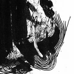 Planning For Burial Quietly (LP)