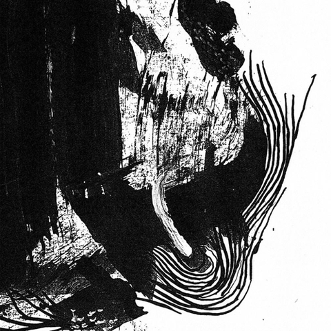 Planning For Burial Quietly (LP) 