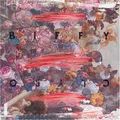 Biffy Clyro Errors In The History Of… - LTD (10")