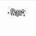 Pepper White The Lonely Tunes Of Pepper White (CD)
