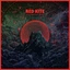 Red Kite Apophenian Bliss (CD)