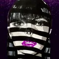Purple Disco Machine Exotica (2LP)