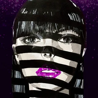 Purple Disco Machine Exotica (2LP)