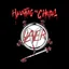 Slayer Haunting The Chapel - LTD (12")