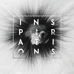 Gardenstate Inspirations (2LP)