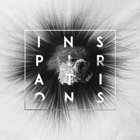 Gardenstate Inspirations (2LP) 