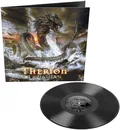 Therion Leviathan (LP)