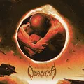Obscura A Valediction (LP)