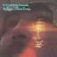 David Crosby If I Could Only Remember My Name (2CD)