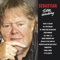 Sebastian Tidløs Erindring (CD)
