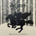 Helheim Woduridar (CD)