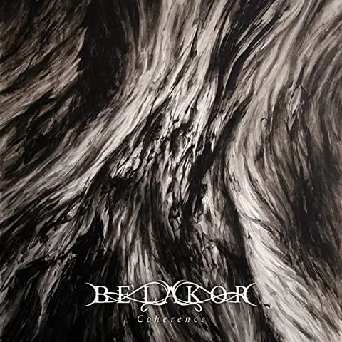 Be'Lakor Coherence (2LP) 