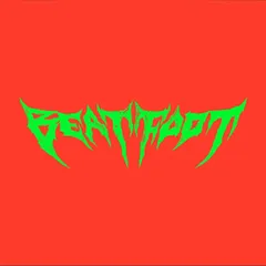 Beatfoot Beatfoot - LTD (LP)