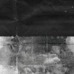 Planning For Burial Matawan: Collected Works 2010-2014…(2LP)