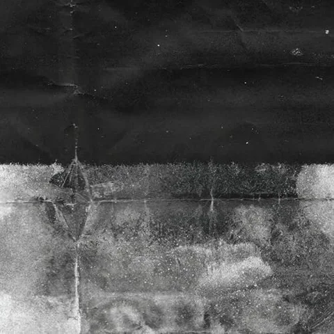Planning For Burial Matawan: Collected Works 2010-2014…(2LP) 