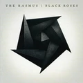 The Rasmus Black Roses - Special Edition (CD+DVD)