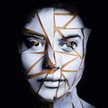 Ibeyi Ash - DLX (CD)