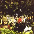 Devendra Banhart Cripple Crow (CD)