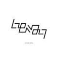 Benal Opstigning (CD)