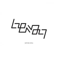 Benal Opstigning (CD)