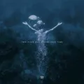 Sleep Token This Place Will Become Your Tomb (2LP)