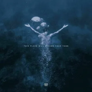 Sleep Token This Place Will Become Your Tomb (2LP)