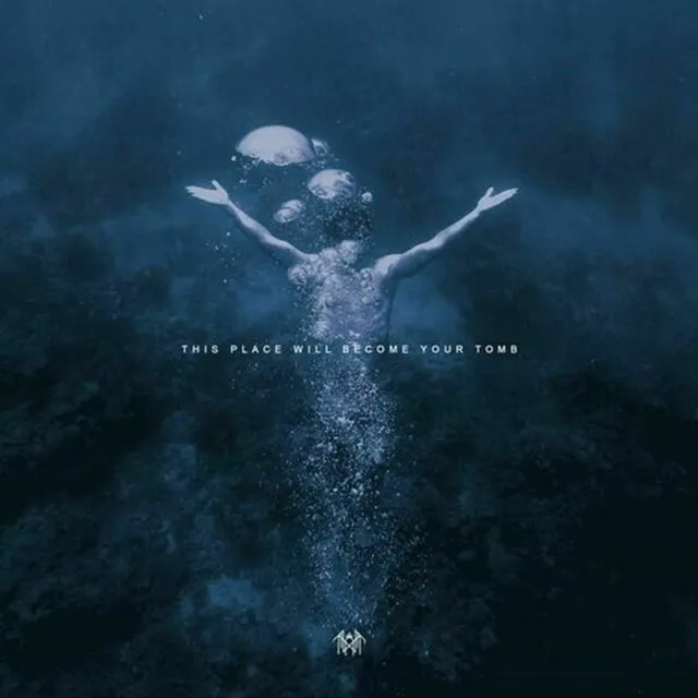 Sleep Token This Place Will Become Your Tomb (2LP) 
