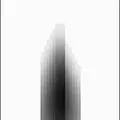 Sleep Token Sundowning (2LP)