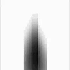Sleep Token Sundowning (2LP)