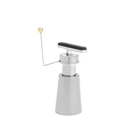 Little Fwend Low MK2 - Tonearmsløfter for spillere med 32-49 mm armhøyde