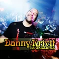 Danny Krivit 718 Sessions (CD)