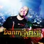 Danny Krivit 718 Sessions (CD)