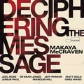 Makaya McCraven Deciphering The Message (LP)
