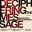 Makaya McCraven Deciphering The Message (LP)