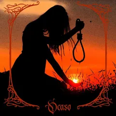 Pessimissta Ocaso (LP)