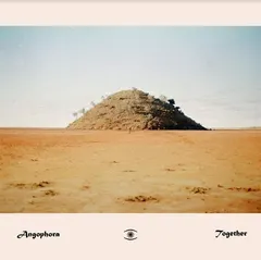 Angophora Together (LP)