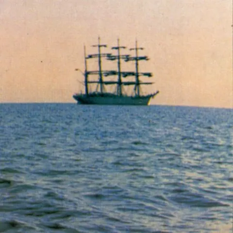 Smog The Doctor Came At Dawn (LP) 