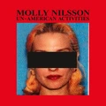 Molly Nilsson Un-American Activities - LTD (LP)