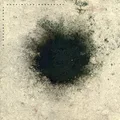 Jo Berger Myhre Unheimlich Manoeuvre (CD)